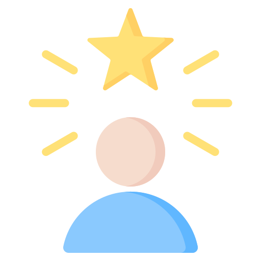 Icône